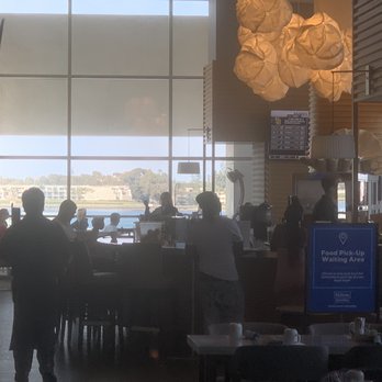 Odysea Lounge - Lounges Near Me - San Diego, California Odysea Lounge - Lounges Near Me - San Diego, California