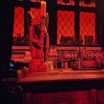 Masquerade - Bar at the end of the show - Performing Arts Near Me - New York, New York Masquerade - Bar at the end of the show - Performing Arts Near Me - New York, New York