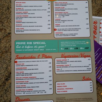 Tamiami Tap - Bars Near Me - Sarasota, Florida Tamiami Tap - Bars Near Me - Sarasota, Florida