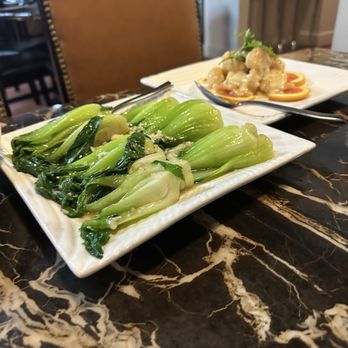 Crawfish Asian Cuisine - Chinese Near Me - Reno, Nevada Crawfish Asian Cuisine - Chinese Near Me - Reno, Nevada