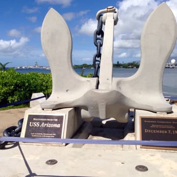 Pearl Harbor - Visitor Centers Near Me - Honolulu, Hawaii Pearl Harbor - Visitor Centers Near Me - Honolulu, Hawaii
