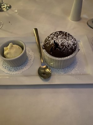 Ristorante Quattro by null
