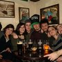 Photo of The Fiddler's Elbow