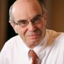 Photo of Ronald A. Hollander