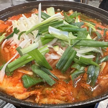 Brother's BBQ - Korean Near Me - San Leandro, California