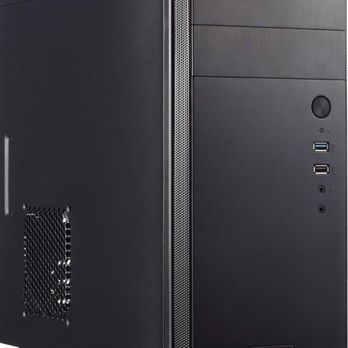 PSC Computers - IT Services & Computer Repair Near Me PSC Computers - IT Services & Computer Repair Near Me