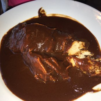 Madre - Mexican Near Me - Torrance, California Madre - Mexican Near Me - Torrance, California