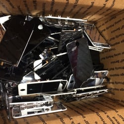 Ez Apple Repairs