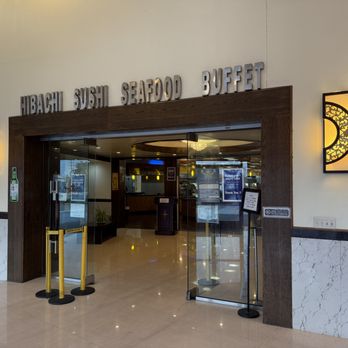 Royal Buffet - Buffets Near Me - Hoffman Estates, Illinois