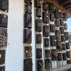 Retablo