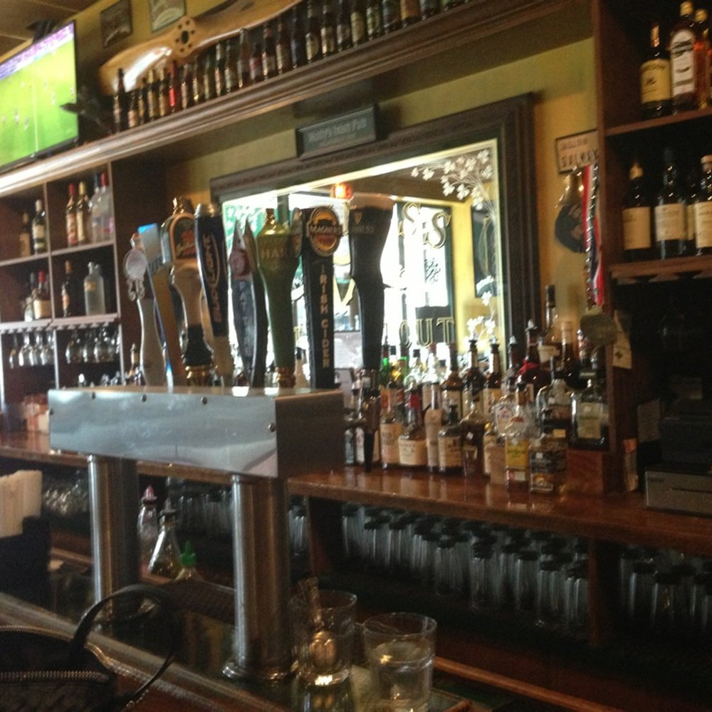 Molly's Irish Pub - Pubs Near Me - Warrenton, Virginia Molly's Irish Pub - Pubs Near Me - Warrenton, Virginia
