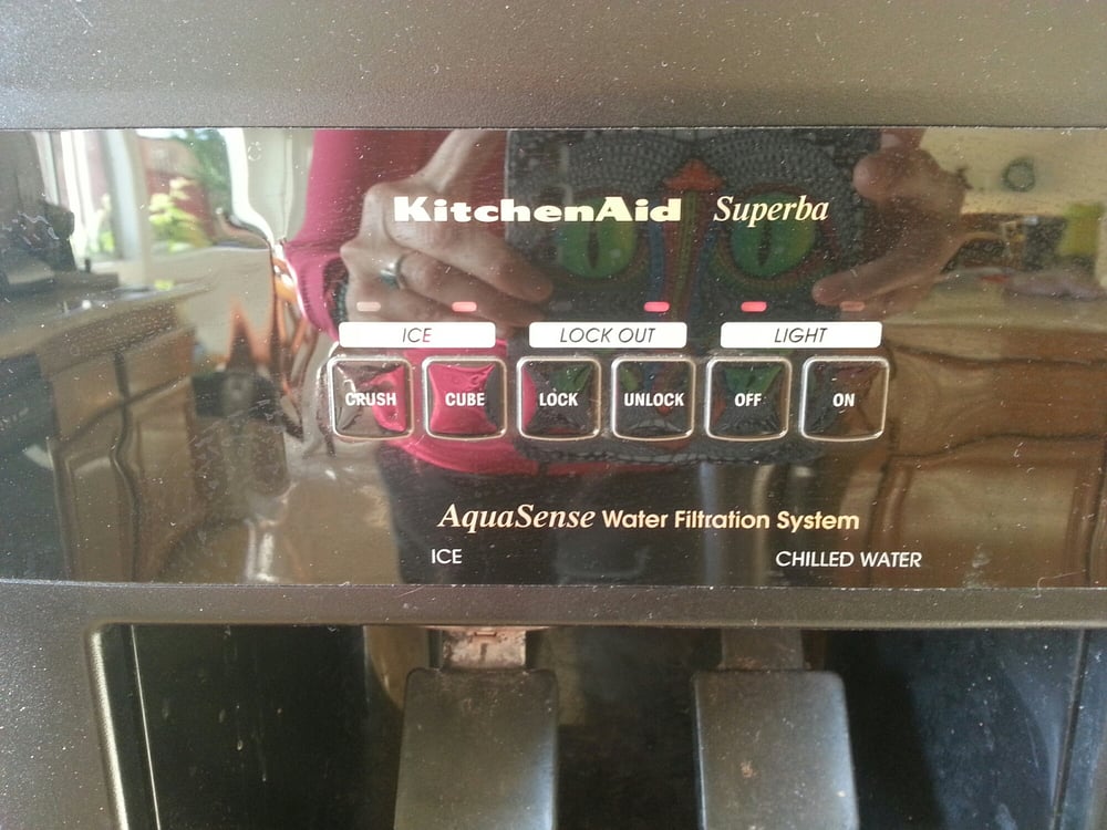 ACE APPLIANCE Updated August 2024 26 Reviews 650 W Grand Ave