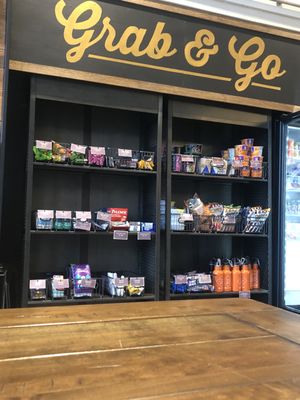 HI New Orleans Hostel by null