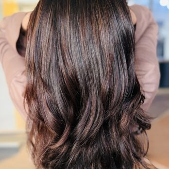 Alkali Salon - Makeup Artists Near Me - Santa Ana, California