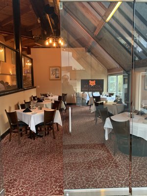 RED FOX PRIME STEAKHOUSE - Updated May 2024 - 125 Photos & 47 Reviews