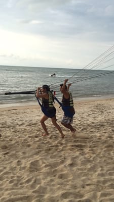 PARKROYAL Penang Resort by null