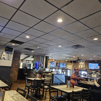 Maggie's Waterfront Cafe - Bars Near Me - Philadelphia, Pennsylvania Maggie's Waterfront Cafe - Bars Near Me - Philadelphia, Pennsylvania
