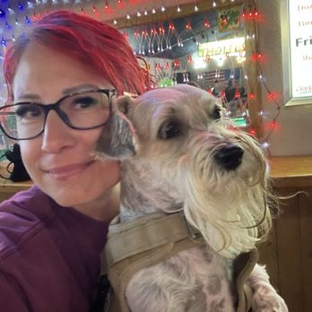 Punkin Center Bar - Beer, Wine & Spirits Near Me - Tonto Basin, Arizona