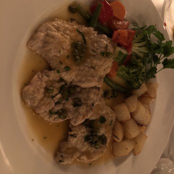 Barolo East - Italian Near Me - New York, New York Barolo East - Italian Near Me - New York, New York