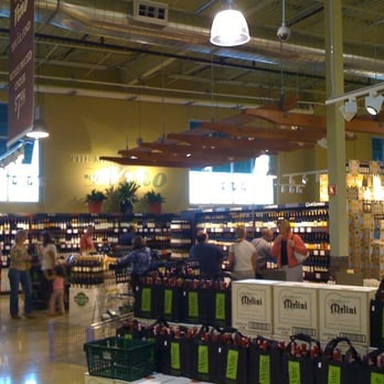 Whole Foods Market - Large Wine Selection - Grocery Near Me - Dedham, Massachusetts Whole Foods Market - Large Wine Selection - Grocery Near Me - Dedham, Massachusetts