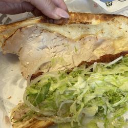 Jimmy John’s