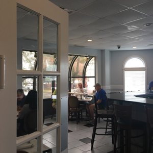 TESTO’S PIZZERIA & RESTAURANT - 16 Photos & 29 Reviews - Italian - 1023 ...