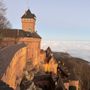 Photo of Château du Haut-Koenigsbourg