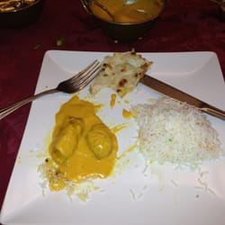Best of India