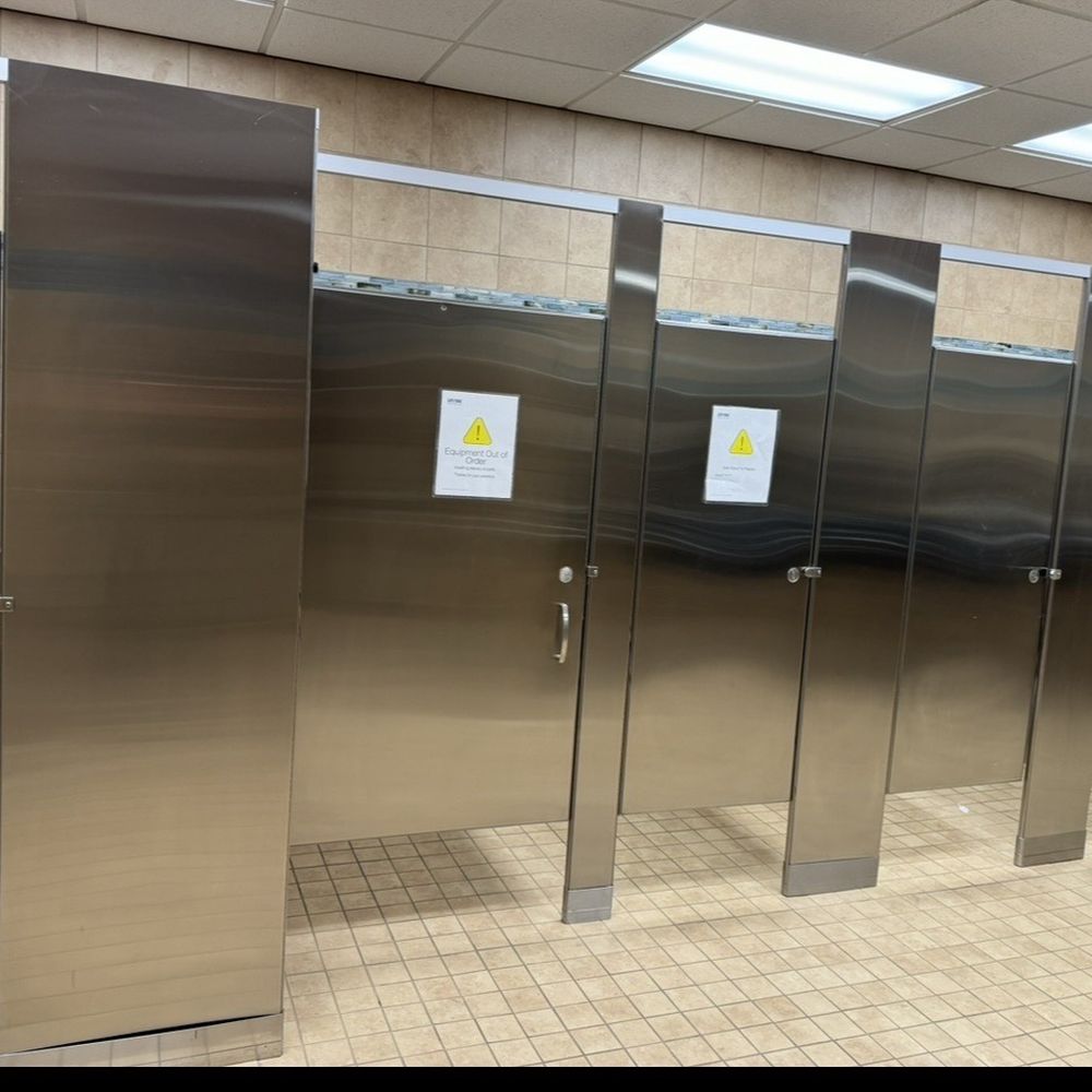 Life Time - Bathrooms - Gyms Near Me - Wayne, Pennsylvania Life Time - Bathrooms - Gyms Near Me - Wayne, Pennsylvania