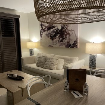 Bali Hai Beach Resort - Hotels Near Me - Holmes Beach, Florida Bali Hai Beach Resort - Hotels Near Me - Holmes Beach, Florida