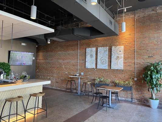 SOVA Micro-Room & Social Hotel by null