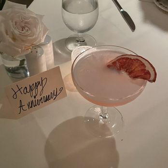 Carmine's - Italian Near Me - Seattle, Washington