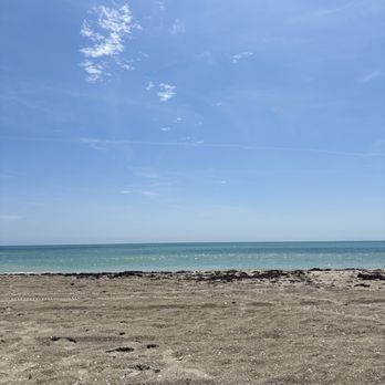 Porpoise Beach Access - Beaches Near Me - Fort Pierce, Florida Porpoise Beach Access - Beaches Near Me - Fort Pierce, Florida