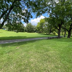 Sully Historic Site