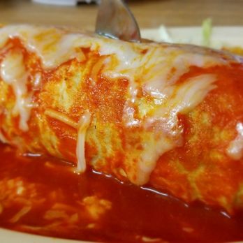 Tacos El Rey - Wet burrito - Mexican Near Me - Reno, Nevada Tacos El Rey - Wet burrito - Mexican Near Me - Reno, Nevada