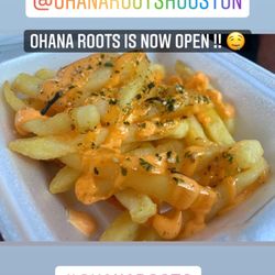 Food Trucks In Porter Yelp