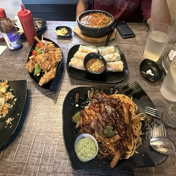 Pholuscious - Vietnamese Near Me - Huntington Beach, California Pholuscious - Vietnamese Near Me - Huntington Beach, California
