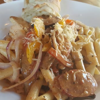 Skipolini's Italian - Cajun pasta - Pizza Near Me - Reno, Nevada Skipolini's Italian - Cajun pasta - Pizza Near Me - Reno, Nevada