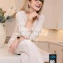 Photo of Betsy Taylor - RLAH Real Estate