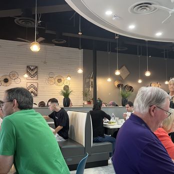 Scrambler Cafe Dallas - Restaurant - Breakfast & Brunch Near Me - Dallas, Texas Scrambler Cafe Dallas - Restaurant - Breakfast & Brunch Near Me - Dallas, Texas