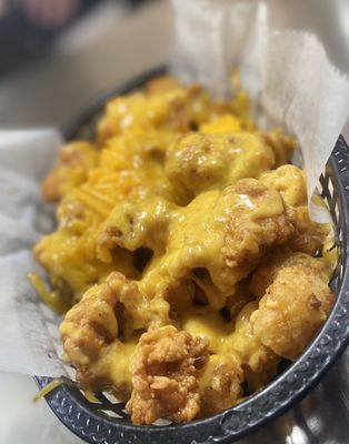 Buddy's Place by null