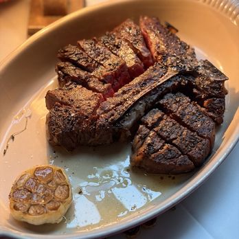 Carbone Dallas - Prime Porterhouse - Italian Near Me - Dallas, Texas Carbone Dallas - Prime Porterhouse - Italian Near Me - Dallas, Texas