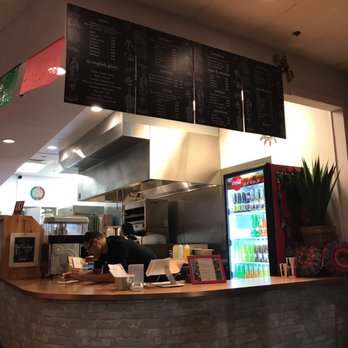 Bien Chido - Mexican Near Me - Plantation, Florida
