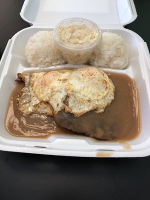 Kau Kau Kitchen Takeout Delivery 141 Photos 120 Reviews Hawaiian 4588 N Rancho Dr Northwest Las Vegas Nv Restaurant Reviews Phone Number Menu Yelp