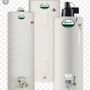 Photo of Asap Plumbing & Heating