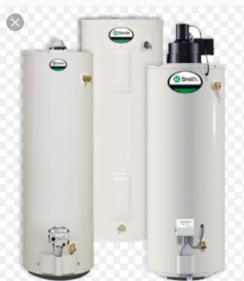 Asap Plumbing & Heating Logo