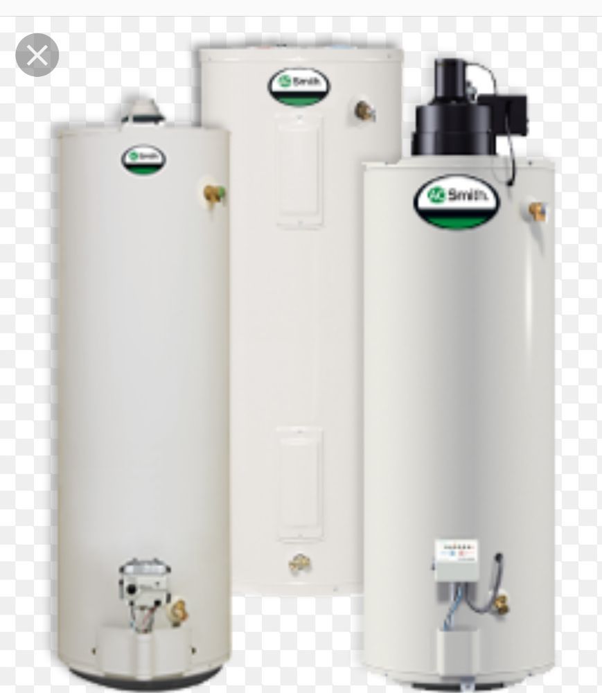 Slide of Asap Plumbing & Heating