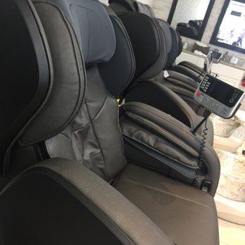 Bella Nails & Spa - Nail Salons Near Me - Altamonte Springs, Florida Bella Nails & Spa - Nail Salons Near Me - Altamonte Springs, Florida