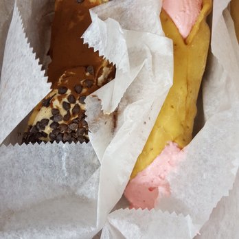 Mike's Pastry - Bakeries Near Me - Boston, Massachusetts Mike's Pastry - Bakeries Near Me - Boston, Massachusetts