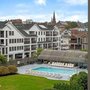 Photo of Newport On Shore Resort